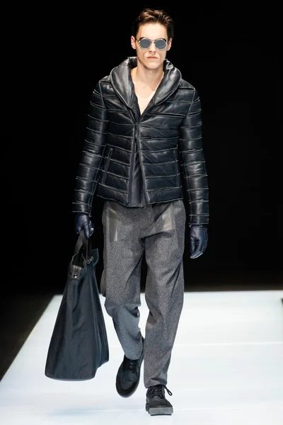 Look 56